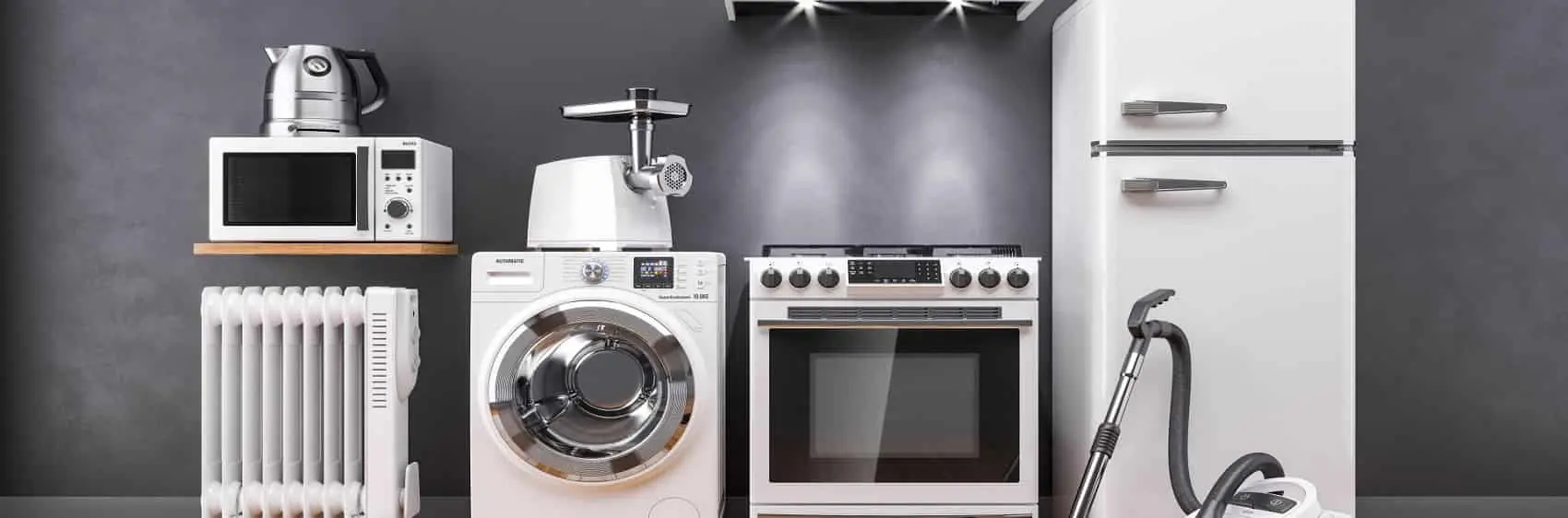 Konak Whirlpool Kombi Servisi